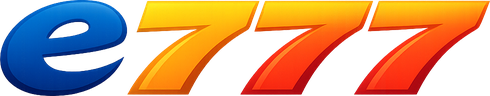 e777